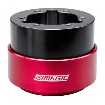 Simagic Quick Release - 50 mm