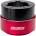 Simagic Quick Release - 50 mm