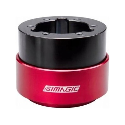 Simagic Quick Release - 50 mm