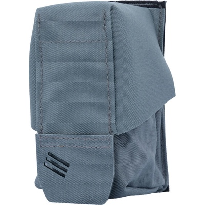 NFM Thor Smoke GR Hellhound Grey