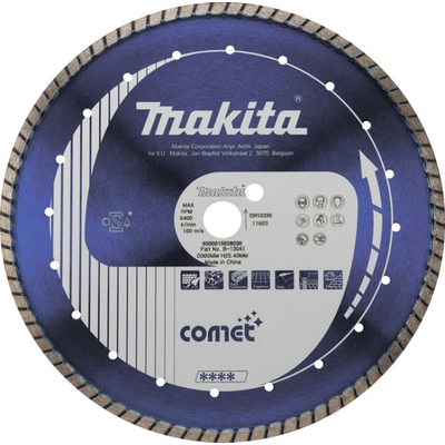 Makita B-13041
