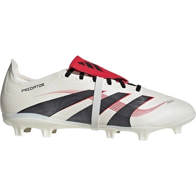 Adidas Футболни обувки adidas PREDATOR LEAGUE FT FG/MG jp5737 Размер 46 EU