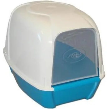 Image 1 of Oem ИТАЛИЯ - italy Закрита тоалетна Kroxi s 07030100