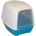 Oem ИТАЛИЯ - italy Закрита тоалетна Kroxi s 07030100