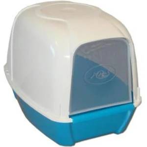 Oem ИТАЛИЯ - italy Закрита тоалетна Kroxi s 07030100