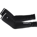 Craft Arm Warmer černá