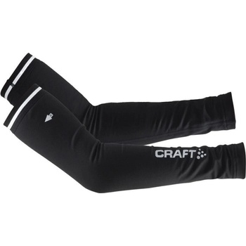 Craft Arm Warmer černá