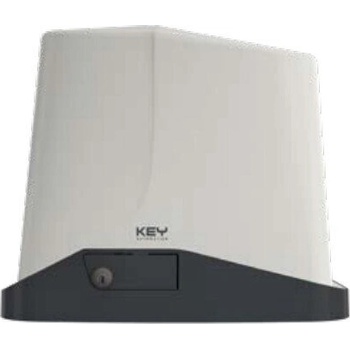 Key модел ktus92ks до 900 кг, 230v