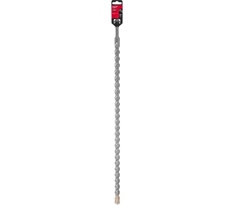 Milwaukee 4932492028