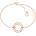 Tommy Hilfiger Дамскa гривна Tommy Hilfiger - 2780149 (2780149)