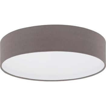 Image 1 of EGLO LED ПЛАФОН REVILLA1 32892 1x Ø380 КАФЯВ (32892)