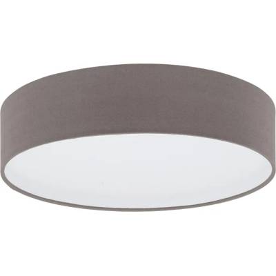 EGLO LED ПЛАФОН REVILLA1 32892 1x Ø380 КАФЯВ (32892)