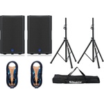 TURBOSOUND MILAN M12 Standard SET