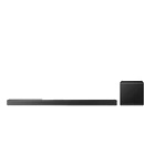 Samsung HW-QS700F 3.1.2