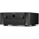 Marantz AV 20