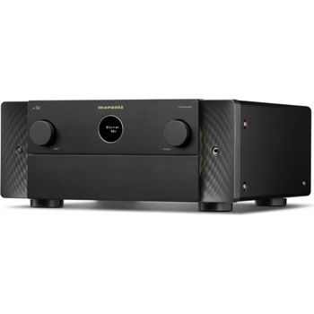 Marantz AV 20