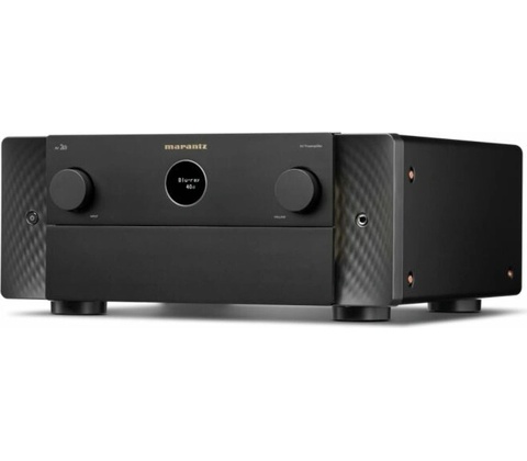 Marantz AV 20
