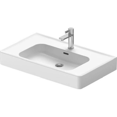 Duravit Soleil 2377800000