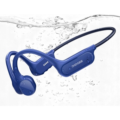 DOOGEE BoneBeat Swim Lite
