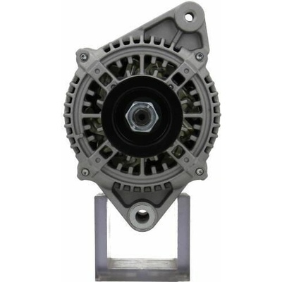 Generátor BV PSH 195.551.080.050 (195551080050)