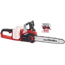 EINHELL GP-LC 36/35 Li - Solo 4501780