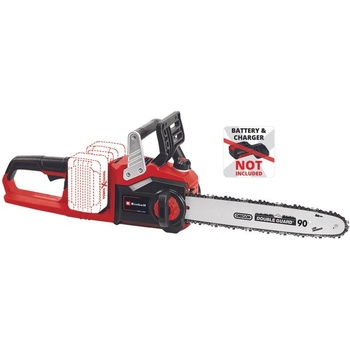 EINHELL GP-LC 36/35 Li - Solo 4501780