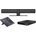 Jabra 8601-102