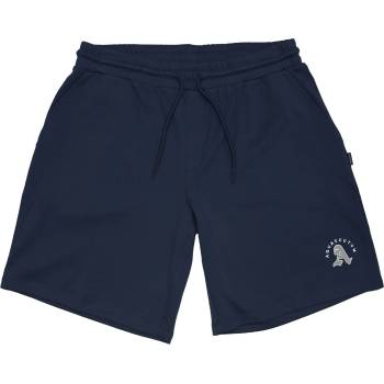 Aquascutum Къси панталони Aquascutum Aquascutum Shorts Sn99 - Navy