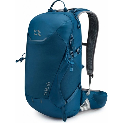 RAB Aeon 20 l ink modrá