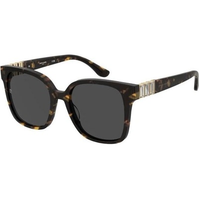 Pierre Cardin P.C.8537 S 086 IR