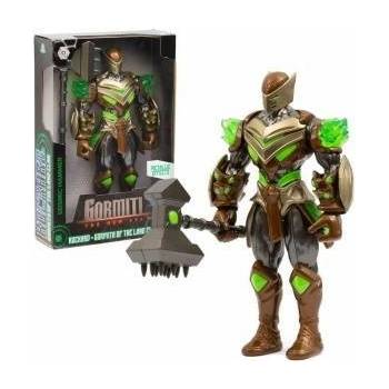 BigBuy Home Аксесоари за Къща на Кукли 26b9b5