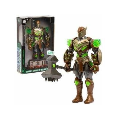 BigBuy Home Аксесоари за Къща на Кукли 26b9b5