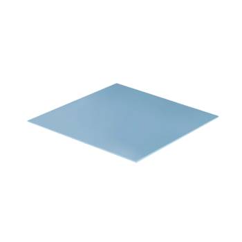 ARCTIC Thermal Pad ARCTIC TP-2 (APT2560) 145x145x1.5mm 6W/mk (ACTPD00006A)