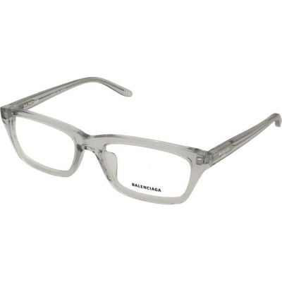Balenciaga BB0439O 005