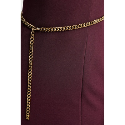 Marciano by Guess Рокля Marciano by Guess LIA (5BGK20.6302A)