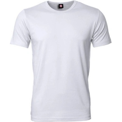 Cg Workwear Taranto pánske tričko 09520-13 cool grey