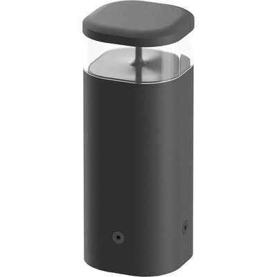 Flos F023F2AA033