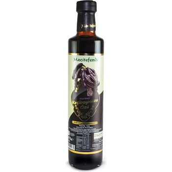 Mecitefendi Екстракт от рожков 675 g | Mecitefendi (024880 MCFD)