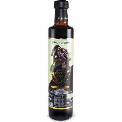 Mecitefendi Екстракт от рожков 675 g | Mecitefendi (024880 MCFD)