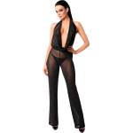 Noir Handmade F350 Luminara Overall M