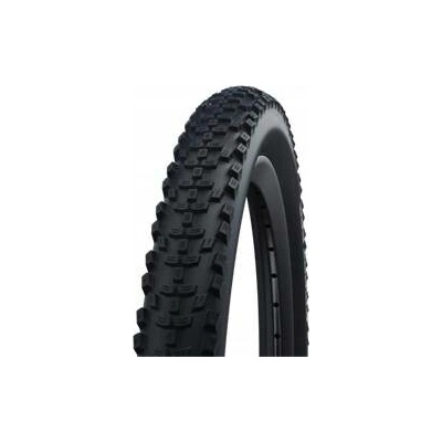SCHWALBE SMART SAM 28/29x1,85 700x47C ADDIX E-50