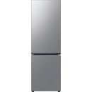 Samsung RB34C603CS9