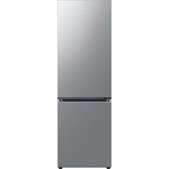 Samsung RB34C603CS9