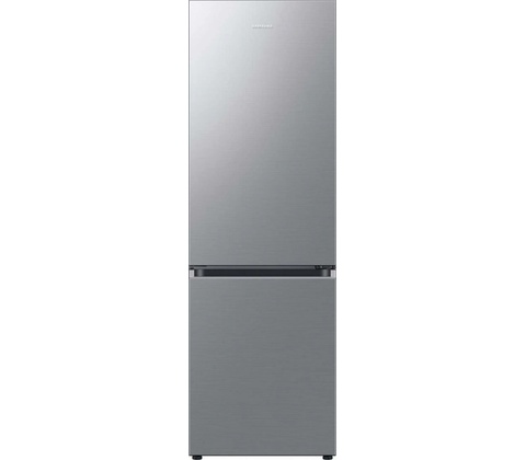 Samsung RB34C603CS9