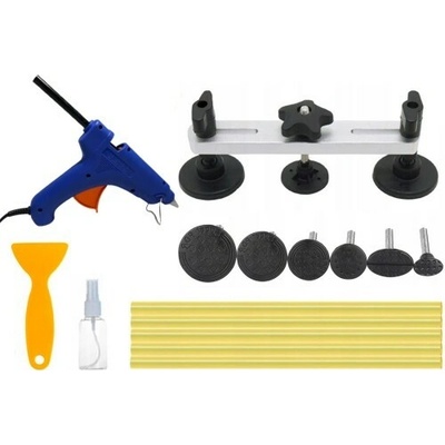 Kraft&Dele KD10661