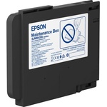 Epson C33S021601, Кутия за поддръжка (C33S021601)