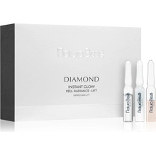 Natura Bissé Diamond Age-Defying Diamond Extreme ampule 12 x 1,5 ml