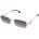 Dsquared2 D2 0104/S LKS/08