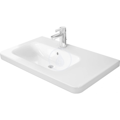 DURAVIT DuraStyle 2325800000