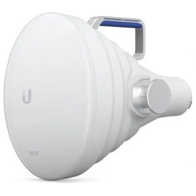 Ubiquiti UISP-Horn